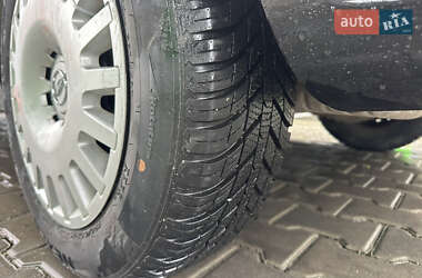 Хэтчбек Opel Astra 2009 в 