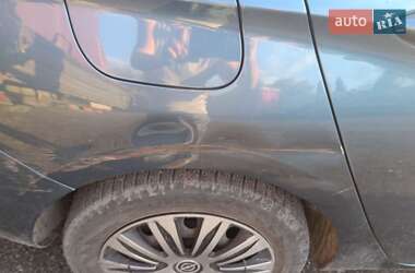 Универсал Opel Astra 2016 в 