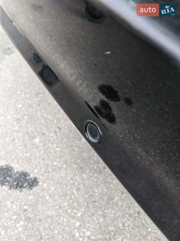 Универсал Opel Astra 2010 в Полтаве