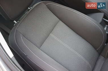 Универсал Opel Astra 2011 в 
