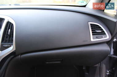 Универсал Opel Astra 2011 в 