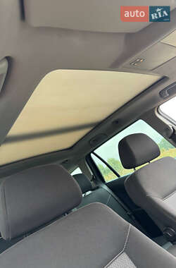 Универсал Opel Astra 2009 в 