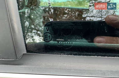 Универсал Opel Astra 2009 в 