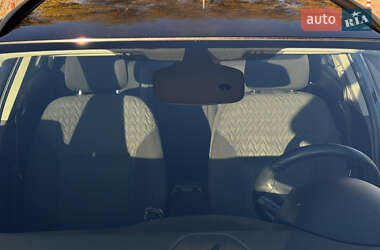 Универсал Opel Astra 2013 в 