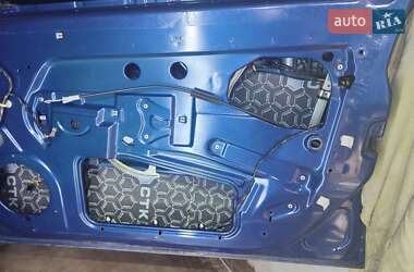 Универсал Opel Astra 2009 в 