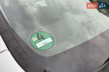 Универсал Opel Astra 2015 в 
