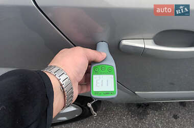 Универсал Opel Astra 2006 в 