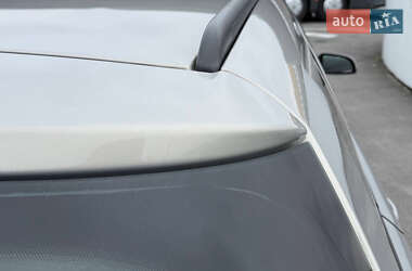 Универсал Opel Astra 2006 в 