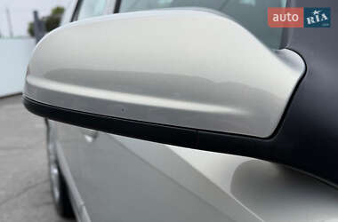 Универсал Opel Astra 2006 в 