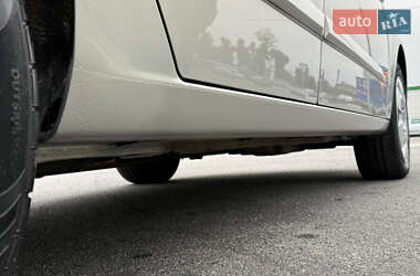 Универсал Opel Astra 2006 в 