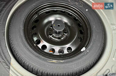 Универсал Opel Astra 2006 в 