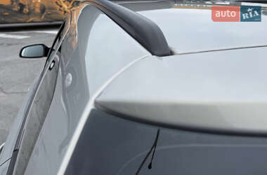 Универсал Opel Astra 2006 в 
