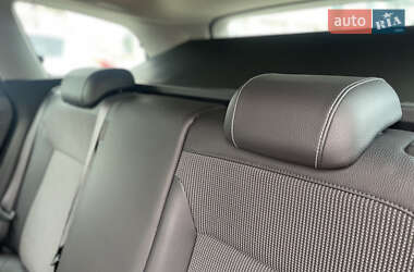 Универсал Opel Astra 2011 в 