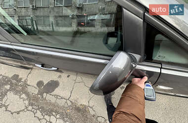 Универсал Opel Astra 2011 в 