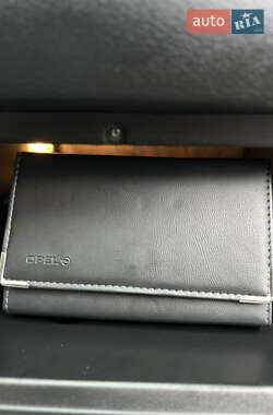 Універсал Opel Astra 1999 в Львові