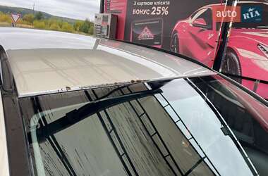 Универсал Opel Astra 2011 в 