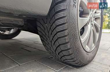 Универсал Opel Astra 2011 в 