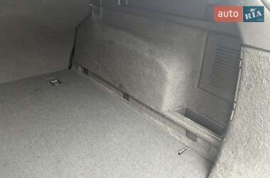 Универсал Opel Astra 2011 в 