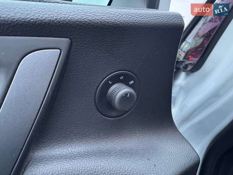 Седан Opel Astra 2020 в Києві фото 24 Седан Opel Astra 2020 в Києві