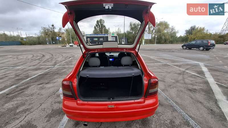 Купе Opel Astra 2003 в Киеве фото 3 Купе Opel Astra 2003 в Киеве