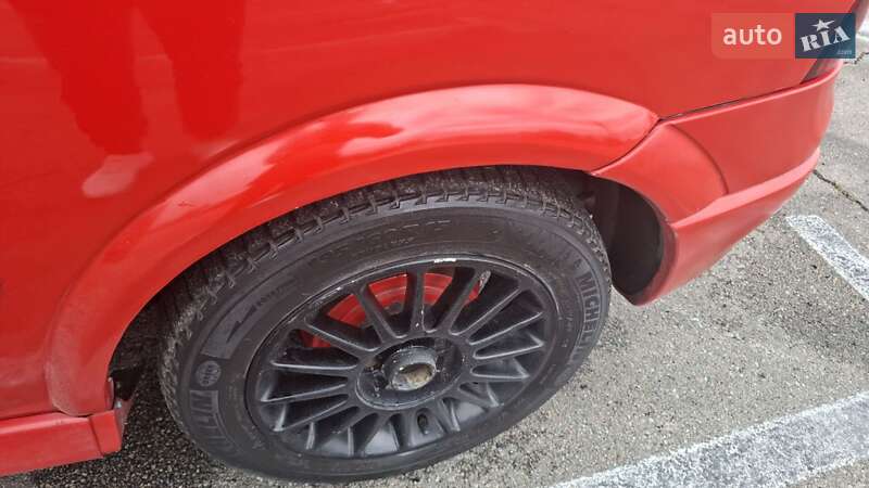 Купе Opel Astra 2003 в Киеве фото 12 Купе Opel Astra 2003 в Киеве