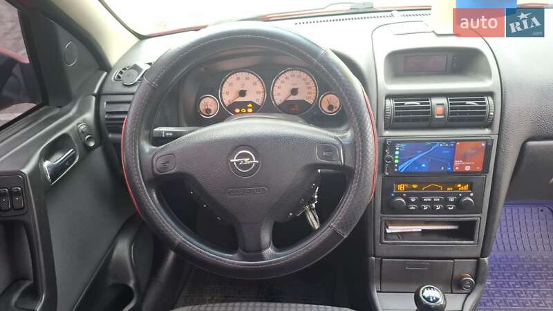 Купе Opel Astra 2003 в Киеве фото 17 Купе Opel Astra 2003 в Киеве