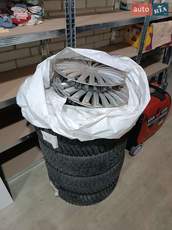 Хетчбек Opel Astra 2012 в Львові фото 23 Хетчбек Opel Astra 2012 в Львові