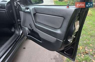 Седан Opel Astra 2008 в 