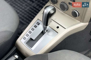 Универсал Opel Astra 2007 в 