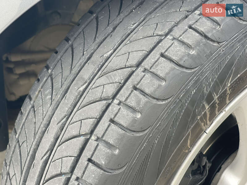 Універсал Opel Astra 2007 в Хусті фото 39 Універсал Opel Astra 2007 в Хусті