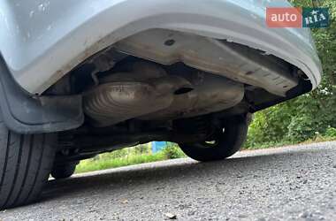 Универсал Opel Astra 2013 в 