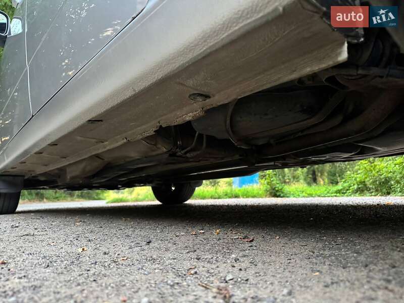 Универсал Opel Astra 2013 в Тульчине