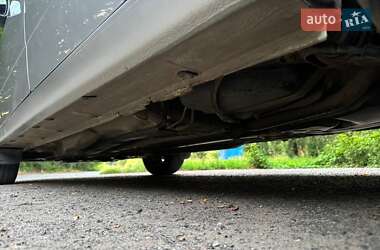 Универсал Opel Astra 2013 в 