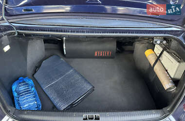 Кабриолет Opel Astra 1998 в 