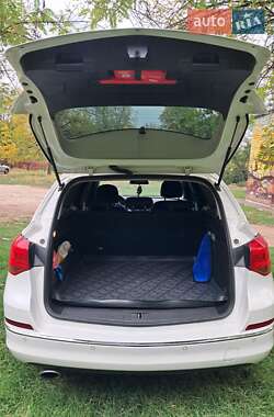 Универсал Opel Astra 2015 в 