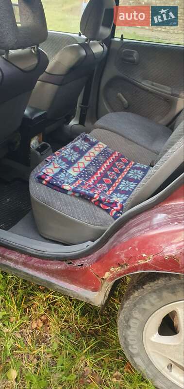 Універсал Opel Astra 1992 в Львові фото 7 Універсал Opel Astra 1992 в Львові