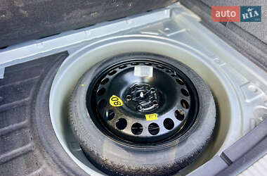 Универсал Opel Astra 2008 в 