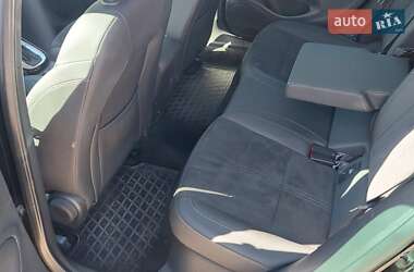 Универсал Opel Astra 2019 в 
