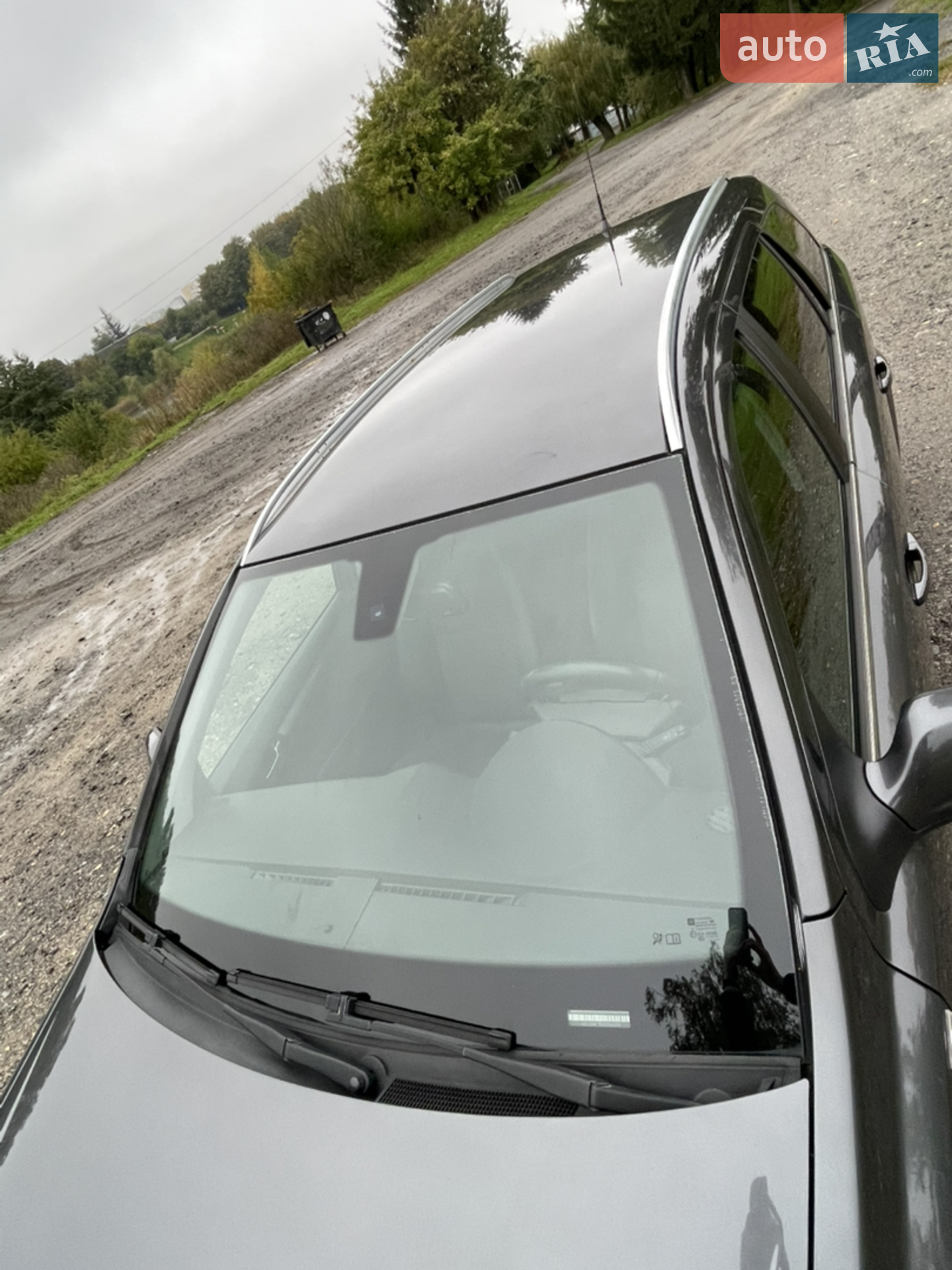 2010 Opel Astra - мініатюра 11