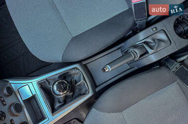 Универсал Opel Astra 2009 в 