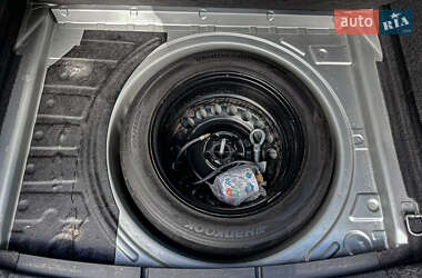 Универсал Opel Astra 2009 в 