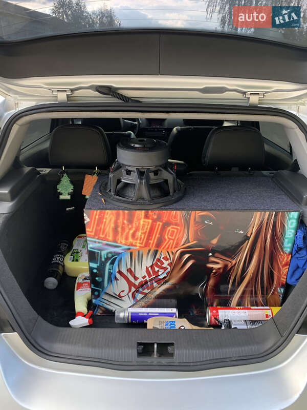 Хэтчбек Opel Astra 2005 в Львове фото 12 Хэтчбек Opel Astra 2005 в Львове