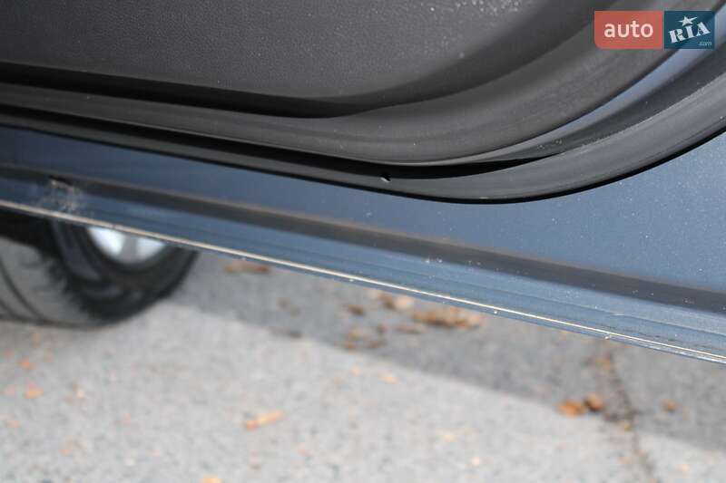 Универсал Opel Astra 2012 в Днепре фото 40 Универсал Opel Astra 2012 в Днепре