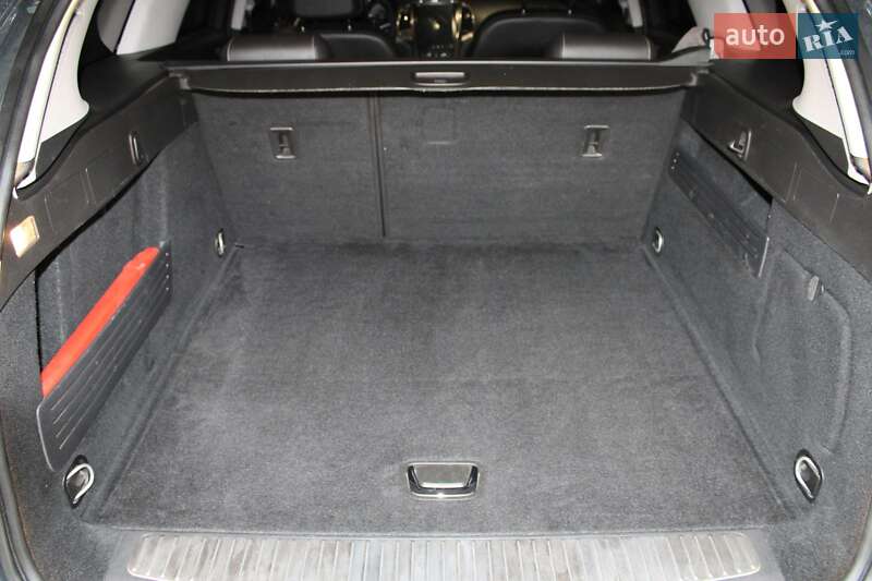 Универсал Opel Astra 2012 в Днепре фото 45 Универсал Opel Astra 2012 в Днепре