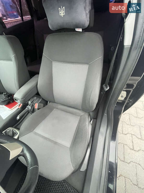 Универсал Opel Astra 2008 в Виннице фото 10 Универсал Opel Astra 2008 в Виннице