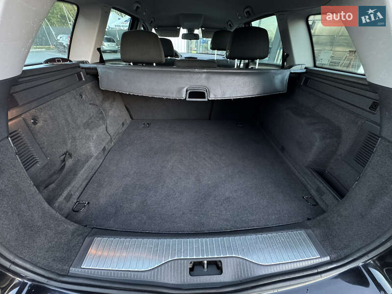 Универсал Opel Astra 2008 в Владимире фото 59 Универсал Opel Astra 2008 в Владимире