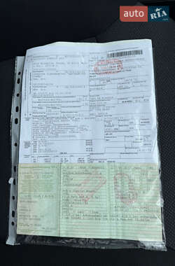 Универсал Opel Astra 2007 в 