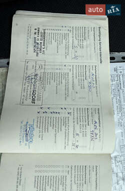 Универсал Opel Astra 2007 в 