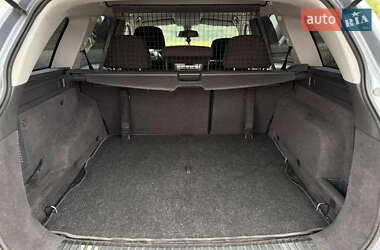 Универсал Opel Astra 2005 в 
