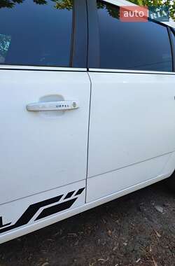 Универсал Opel Astra 2010 в 